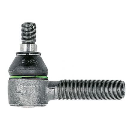 Przegub kulowy | 1277452C1