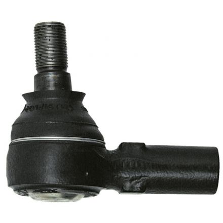 Przegub kulowy | 135826A1, 1.33.741.674