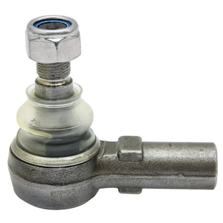 Przegub kulowy | 135824A1, 1966129C1, 299935A1