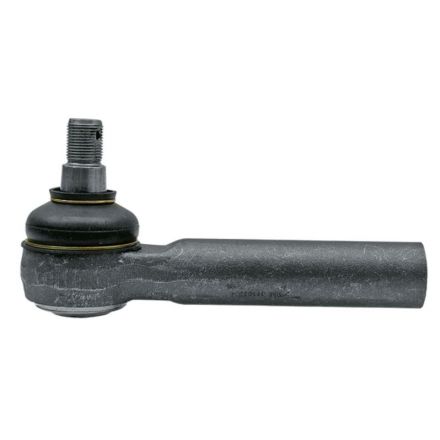 Przegub kulowy | 1-33-743-010