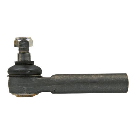 Przegub kulowy | 354730A1