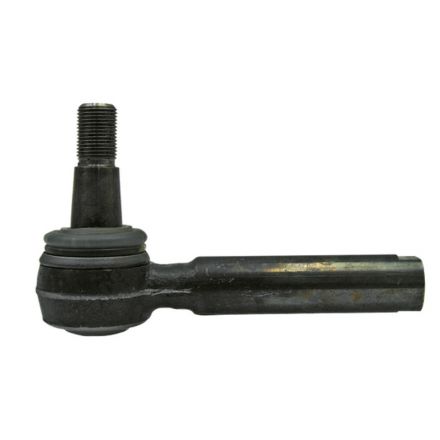 Przegub kulowy | 1-33-743-603