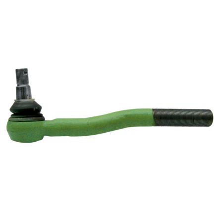 Przegub kulowy | 128604A1