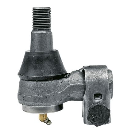 Przegub kulowy | 1277261C1293624A1