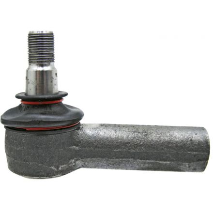 Przegub kulowy | 02339341