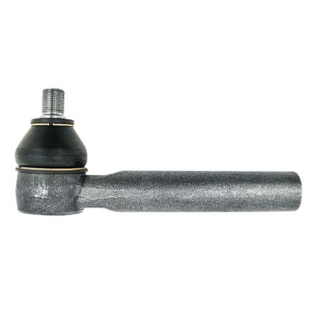 Przegub kulowy | 04358286