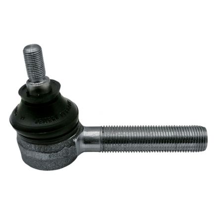 Przegub kulowy | 02381195