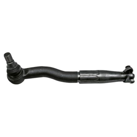 Przegub kulowy | 04415657