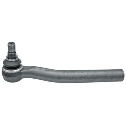 Przegub kulowy | 04415661