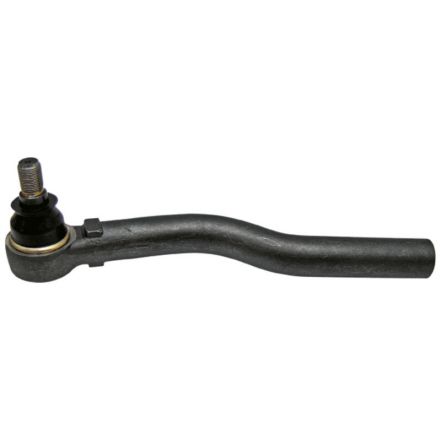 Przegub kulowy | F339300020270