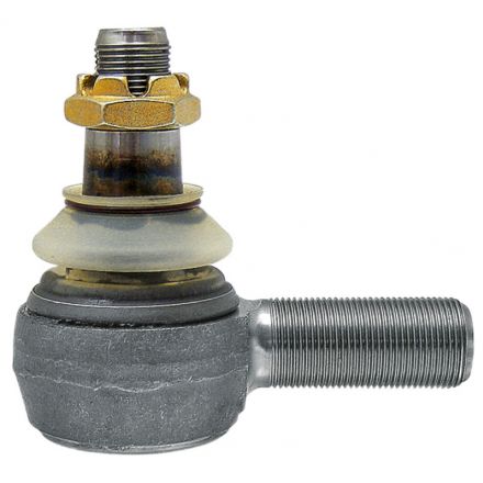 Przegub kulowy | G222302120200
