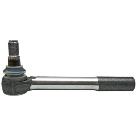 Przegub kulowy | F926301100020