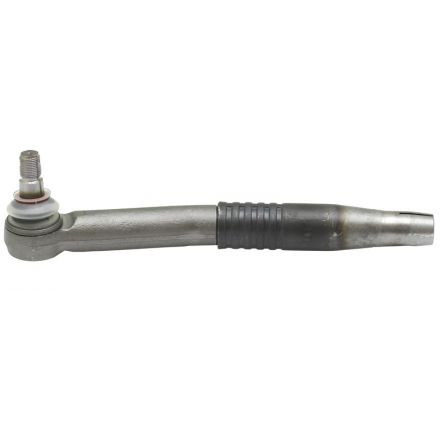 Przegub kulowy | F168300100010