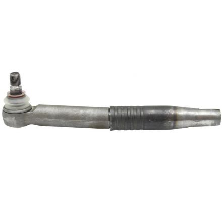 Przegub kulowy | F168300100020