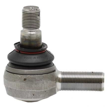 Przegub kulowy | G155302120160