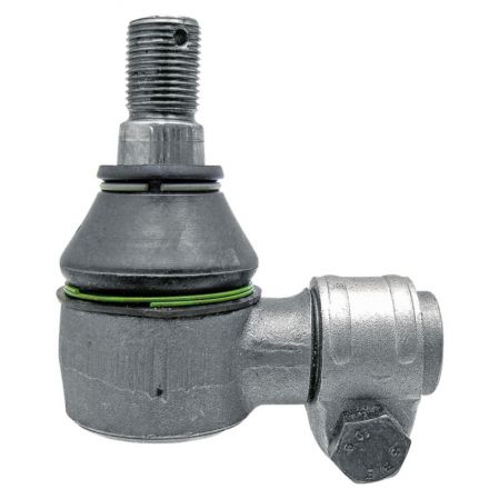 Przegub kulowy | F150403090040