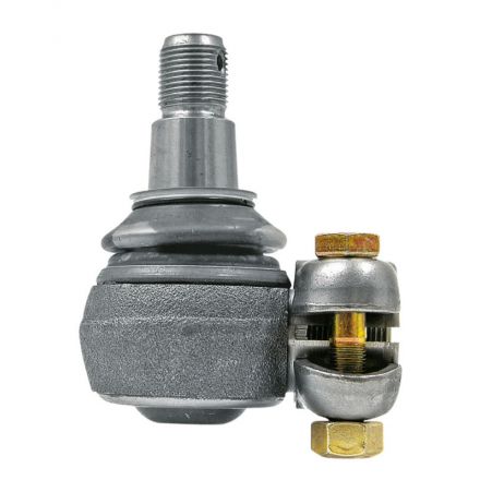 Przegub kulowy | X800210047000