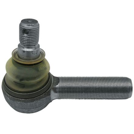 Przegub kulowy | X800210023000