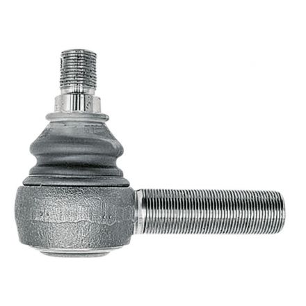  Przegub kulowy | AL37523