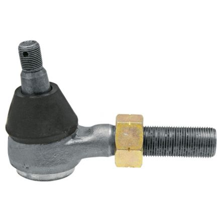  Przegub kulowy | RE12326