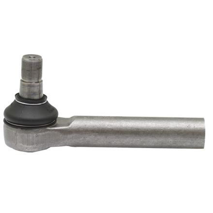  Przegub kulowy | AL160203