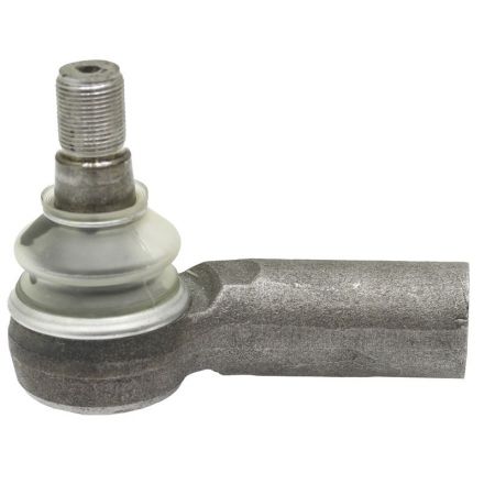  Przegub kulowy | AL177982