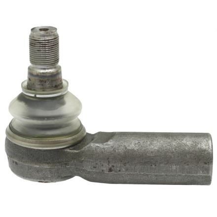  Przegub kulowy | AL177983