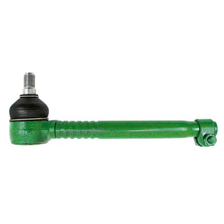 Przegub kulowy John Deere AL168693, AL39319 | AL168693, AL39319