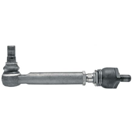  Przegub kulowy | AL110928, AL177980