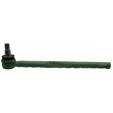  Przegub kulowy | AL39022