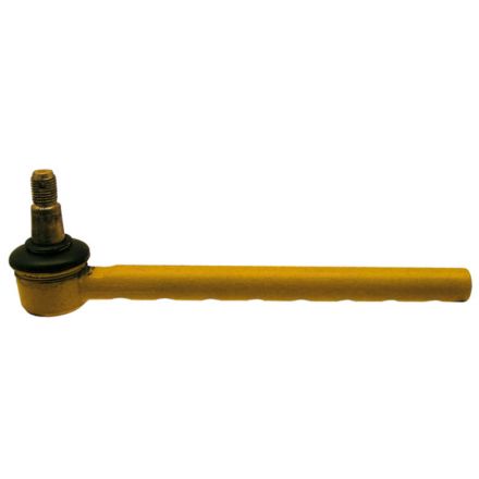  Przegub kulowy | AL39019