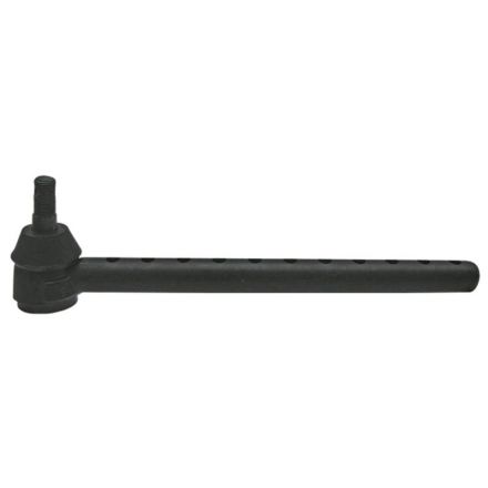  Przegub kulowy | AR51584