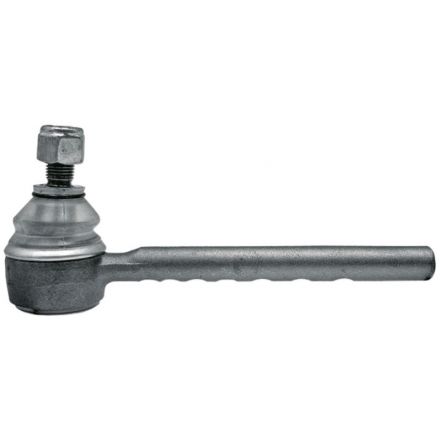 Przegub kulowy | 906537M1