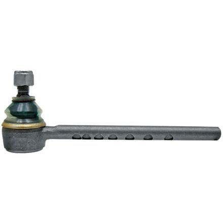 Przegub kulowy | 1860412M2