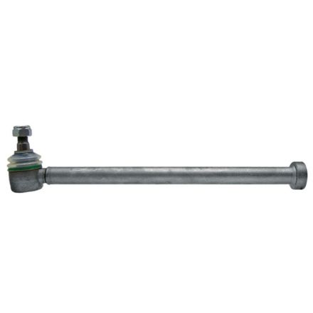 Przegub kulowy | 886797M91