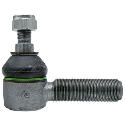 Przegub kulowy | 3033244M2