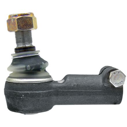 Przegub kulowy | 3599679M92