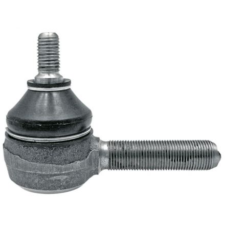 Przegub kulowy | 126920M91