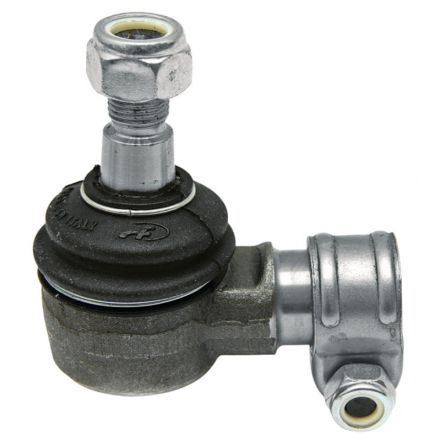 Przegub kulowy | 1809676M91