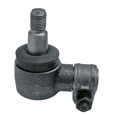 Przegub kulowy | 5705915