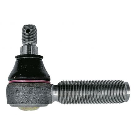 Przegub kulowy | 3426773M3, 1824403M91