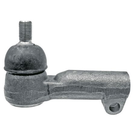 Przegub kulowy | 81815989