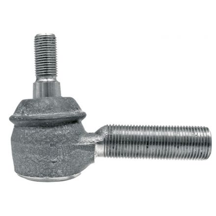 Przegub kulowy | 81817836