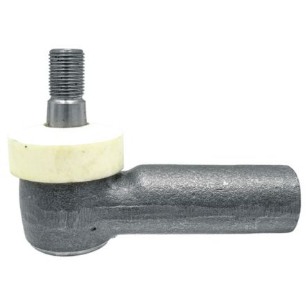 Przegub kulowy | 81825394