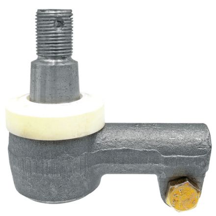 Przegub kulowy | 83934991