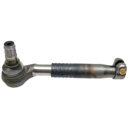 Przegub kulowy | ZP0501205395, 83959468