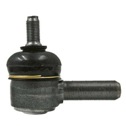 Przegub kulowy | 5109553