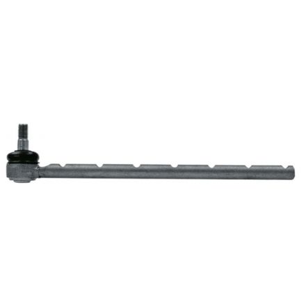 Przegub kulowy | 594409596196