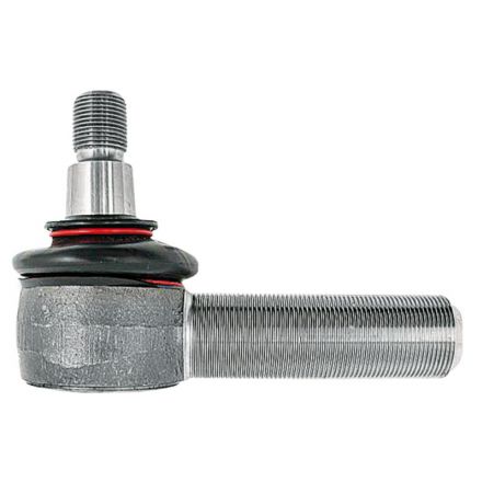 Przegub kulowy | 588309