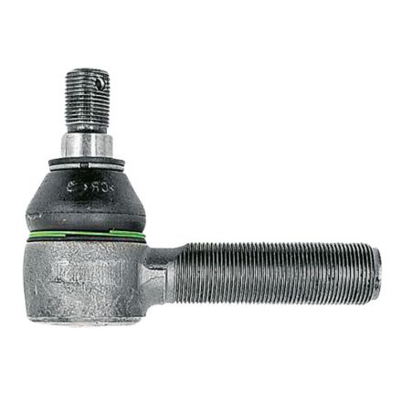 Przegub kulowy | 86502993